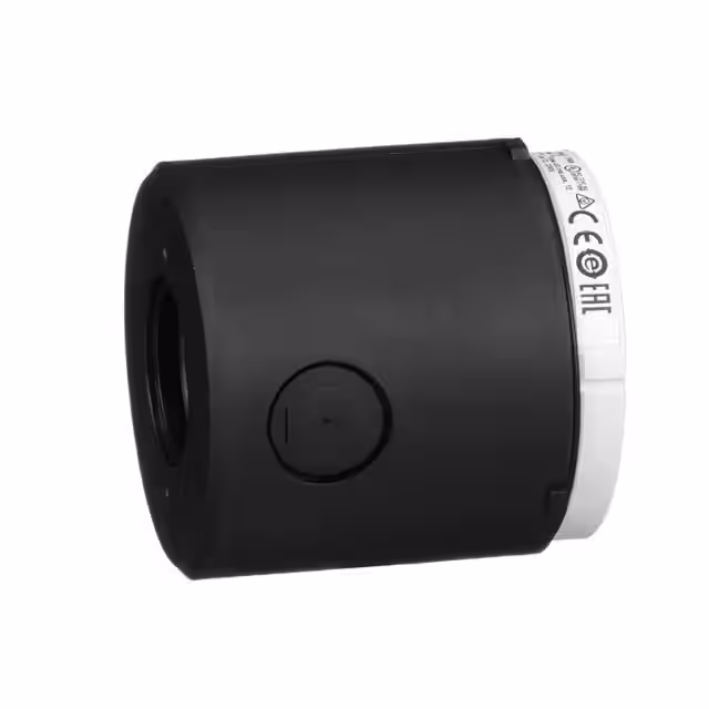 XVBC21 Schneider Electric  Stackable Tower Lighting Beacons and Components